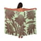 Hawai\'ian Pareo  TORCH GINGER  PATINA  HNLS03747-96410