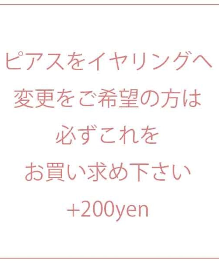 607cf906d263f048995f2d11