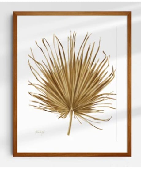 Aloha De Mele  ART WORK  LOULU HNLS03533-05230