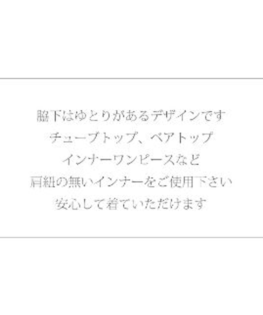5bd54e2b5496ff4df4000f94