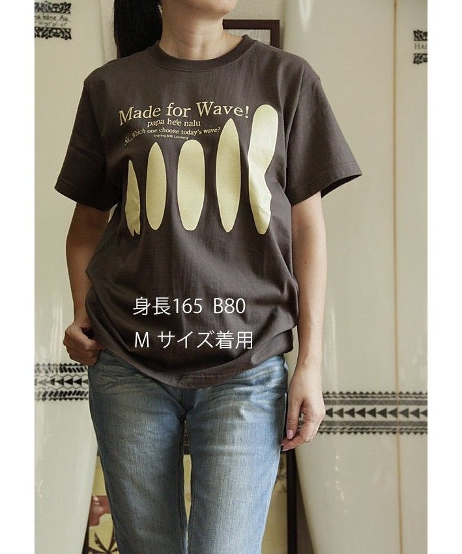5be3818b626c846329000035
