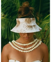 Aloha De Mele  Bucket Hat LOULU HNLS03505-98820