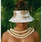 Aloha De Mele Bucket Hat LOULU HNLS03505-98820