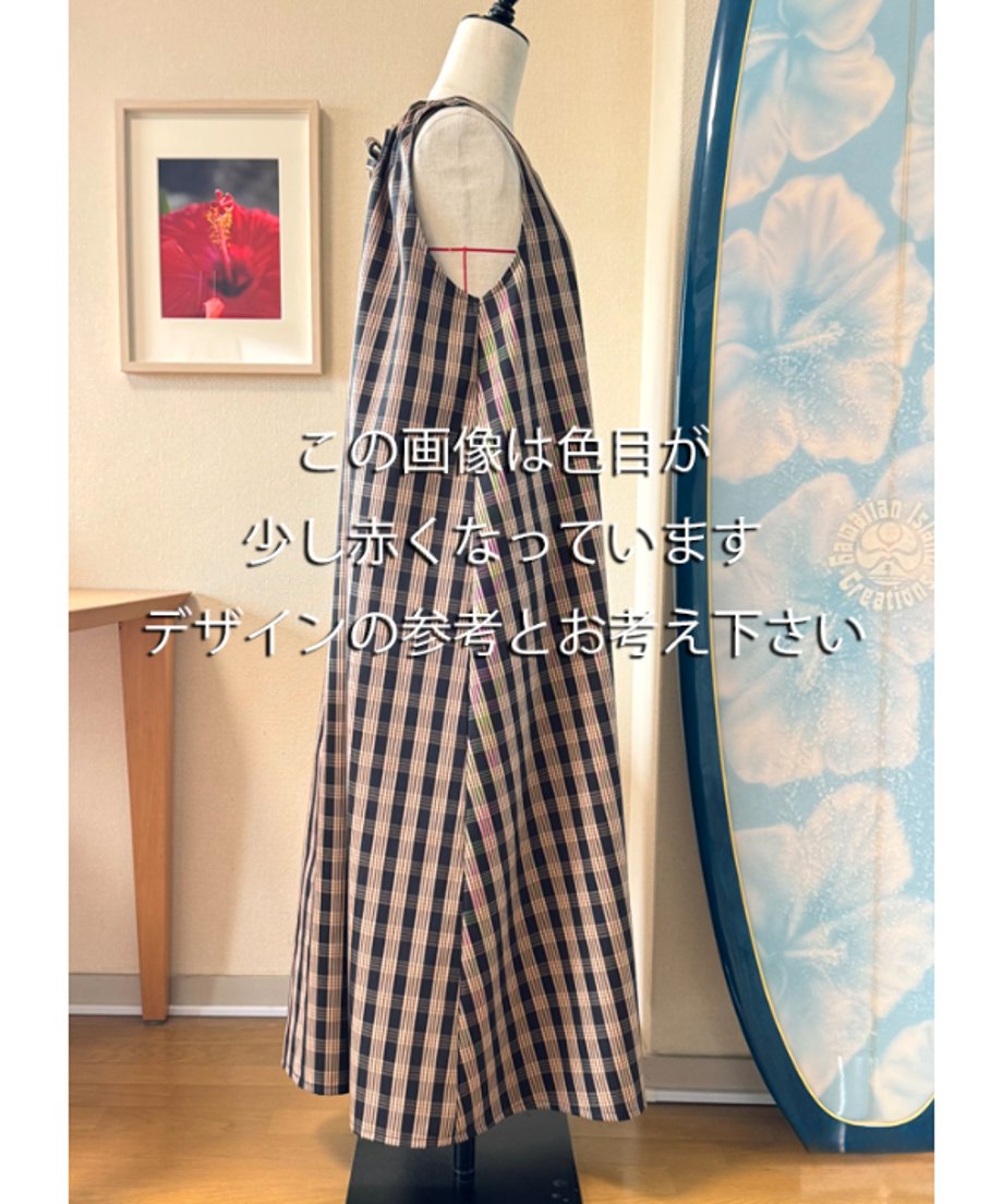 6a311fb9589ed621b7c10812