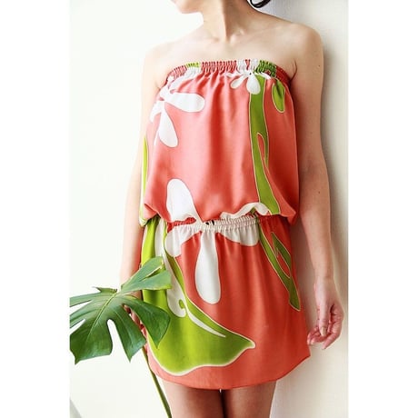nalu | STORES