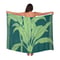 Hawai\'ian Pareo TI LEAF PATINA GREEN HNLS03732-96410