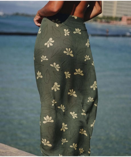 Tag Aloha NAUPAKA HNL03647-22430