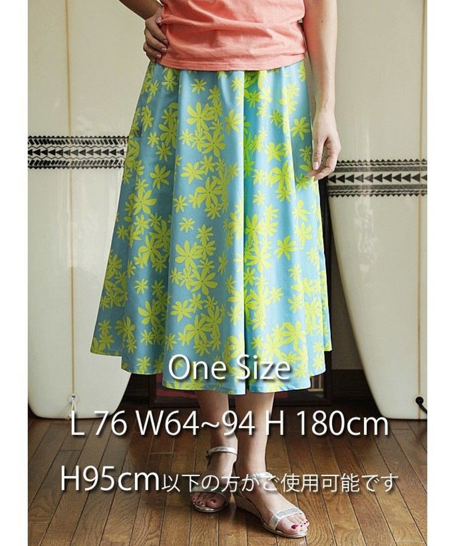 5bdbb7be5496ff23b40004c1