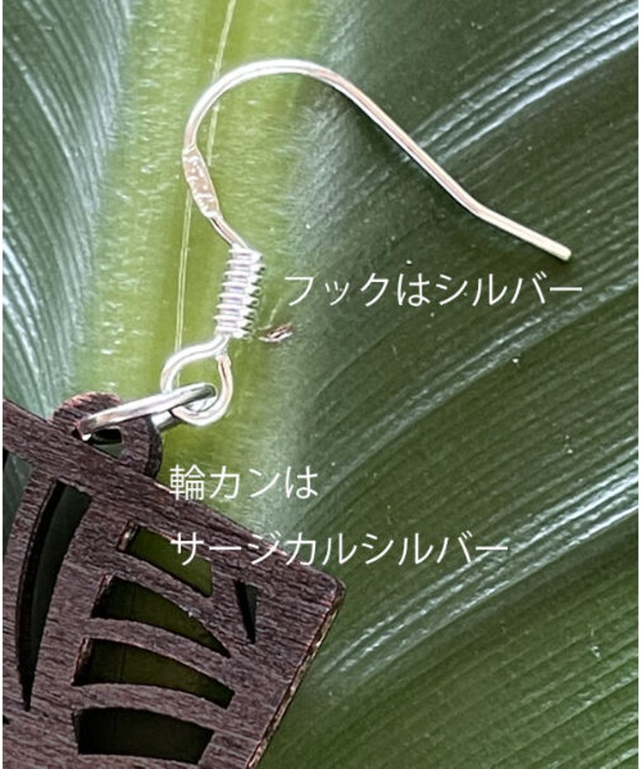 60f3a03f1b946c14973d02ac