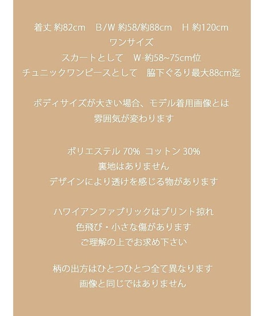 5bda83b75496ff4c93000499