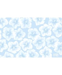 Aloha De Mele  パレオ  SUMMER 22  HNLS03431-69920