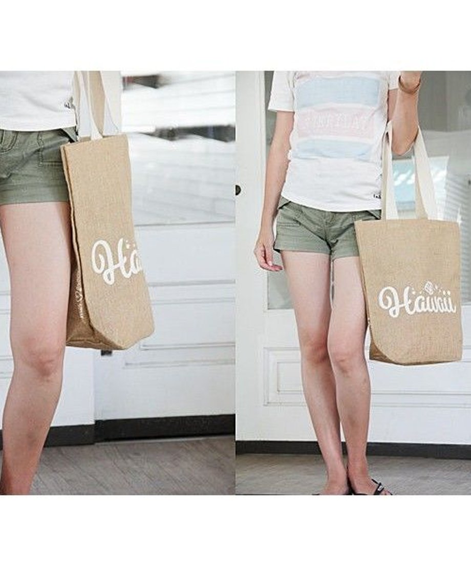 5bf3d1067cd3614ca10001be