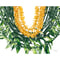 Aloha De Mele ART WORK MAY DAY 23 HNLS03635-06030