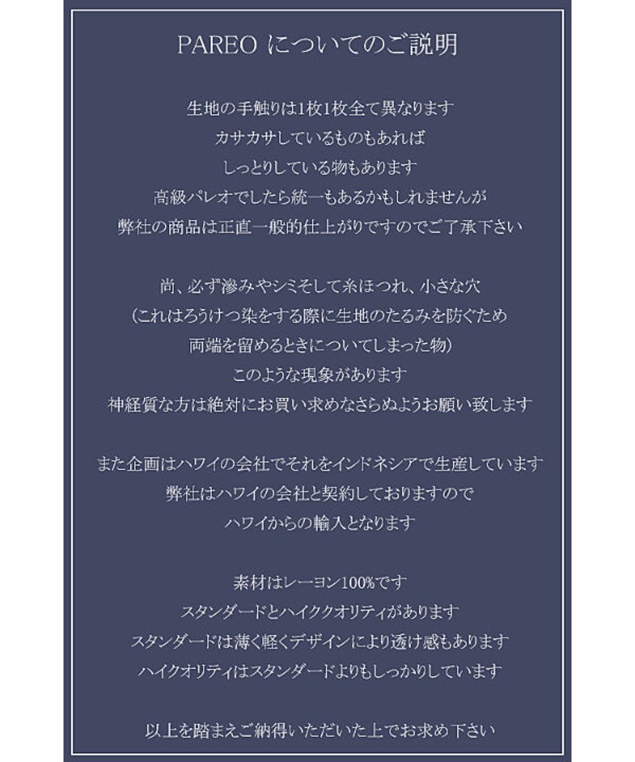 6a69ac5222d85694878cffd6