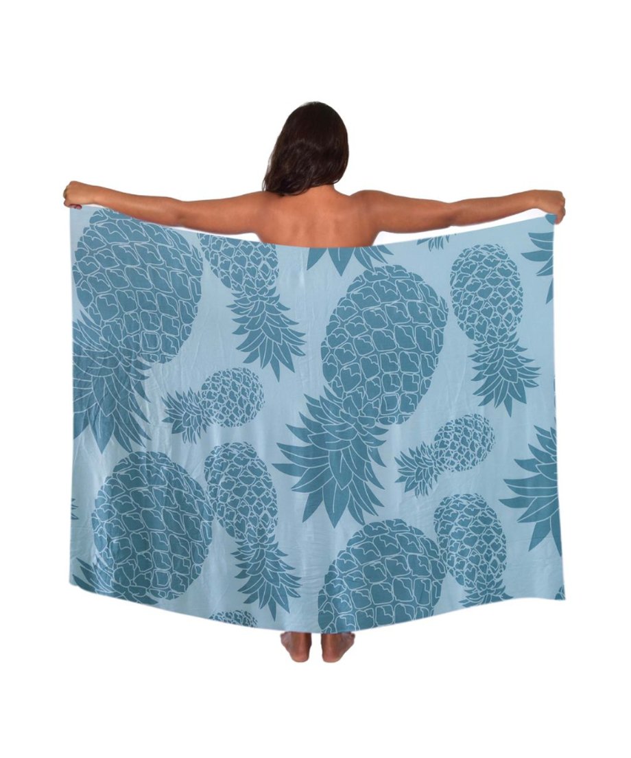 63212c12c36dbe37250e1b41