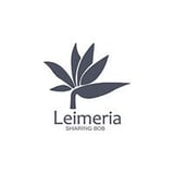 Leimeria