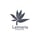 Leimeria