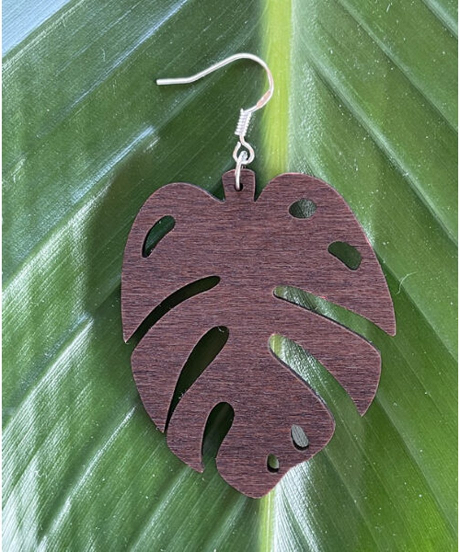 60f3a2ed444ad97786a6135e