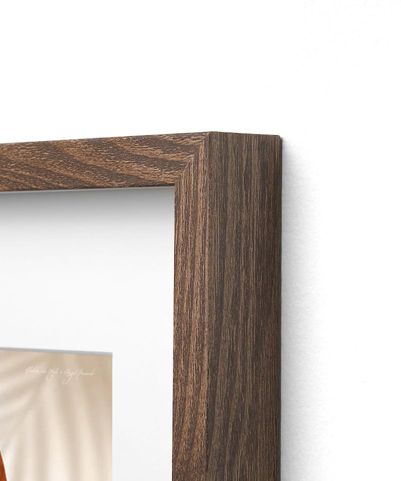 Aloha De Mele ART WORK MAY DAY 24 | Leimeria