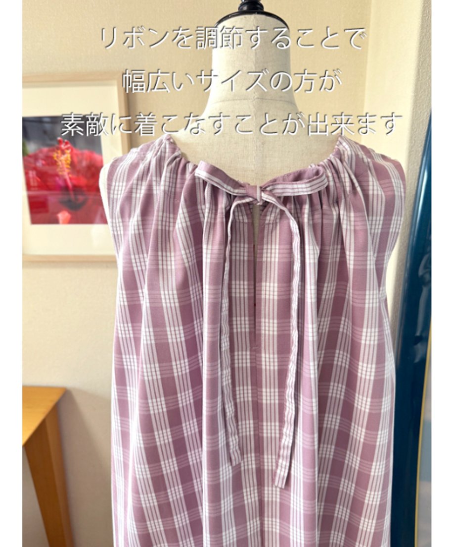 6a311f3340fe5920f60c3509