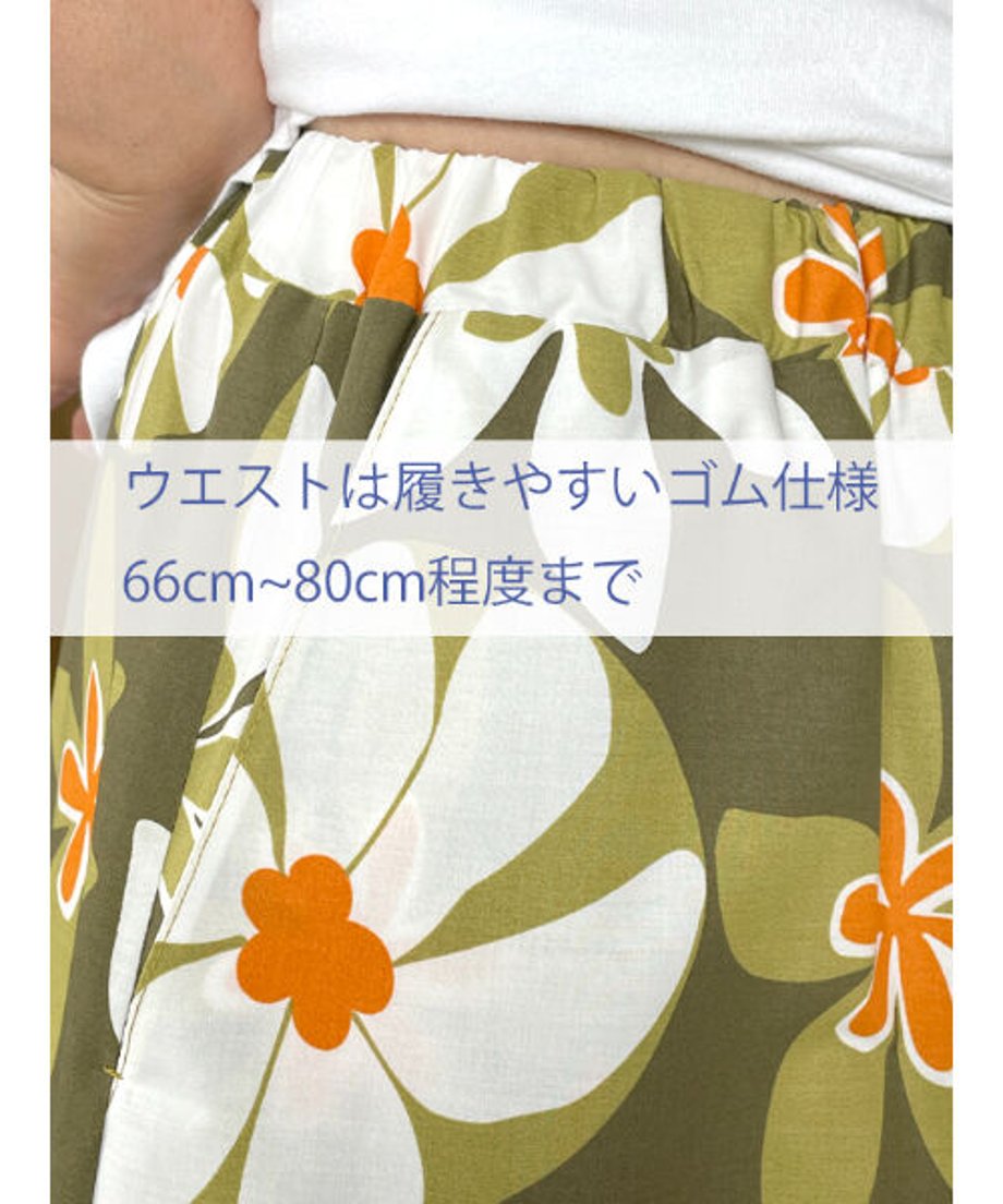 5ef802b51829cd5c98994420