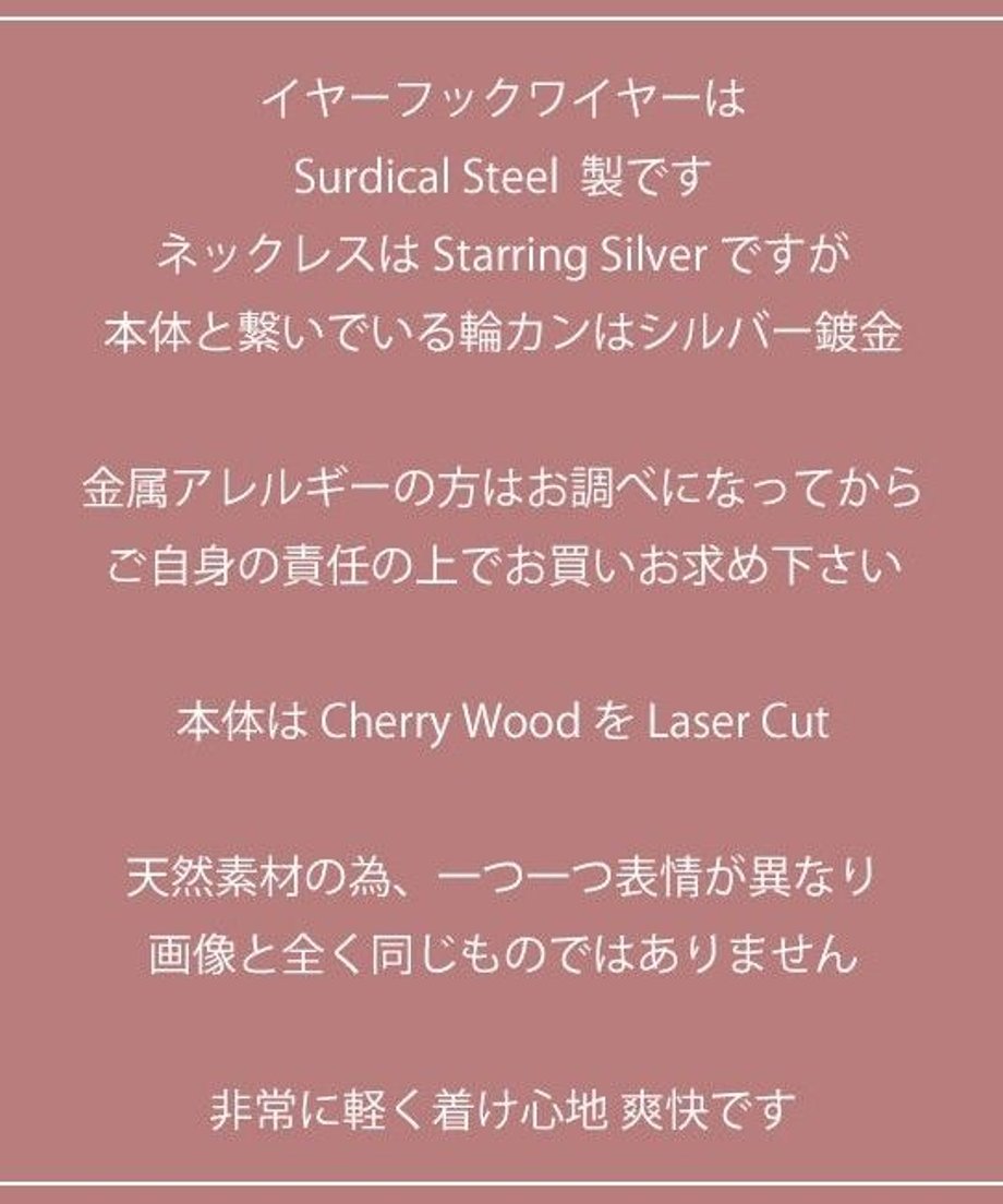 5da40601bc45ac055c215d81