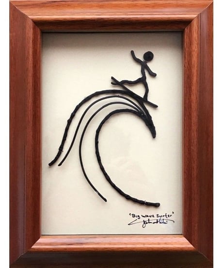 CATEGORY Hawai'ian Art | Leimeria