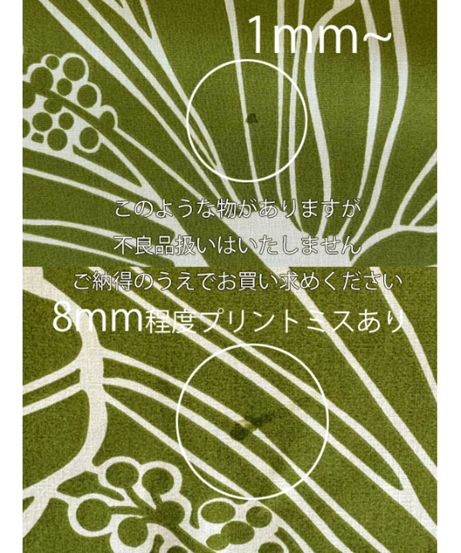 6a35b2768116d516b5d32385