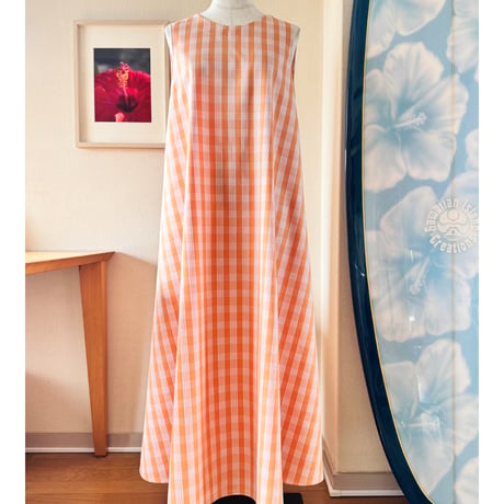 palaka | STORES