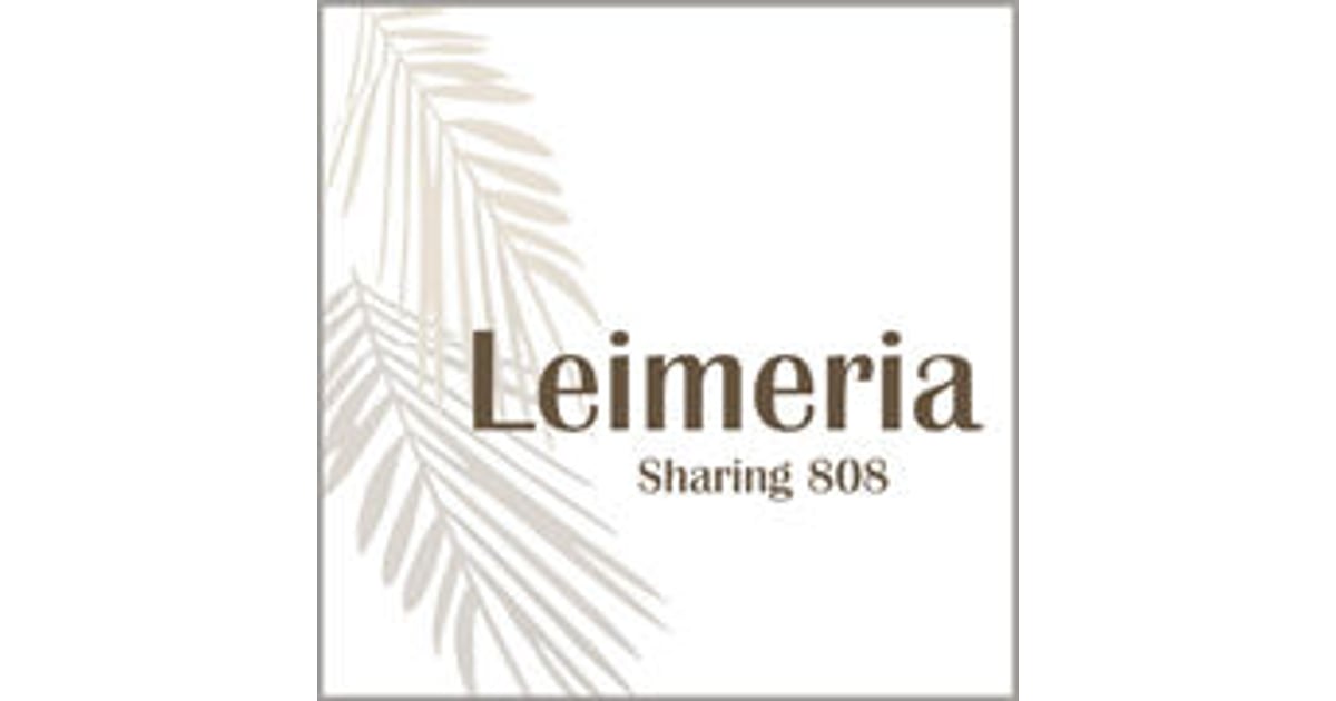 fit=pad,format=jpeg,w=1200,h=630