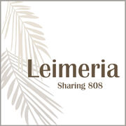Leimeria
