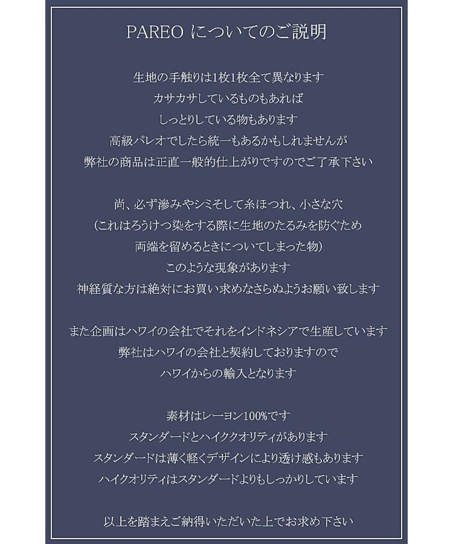 5f509d552742d7639c966148