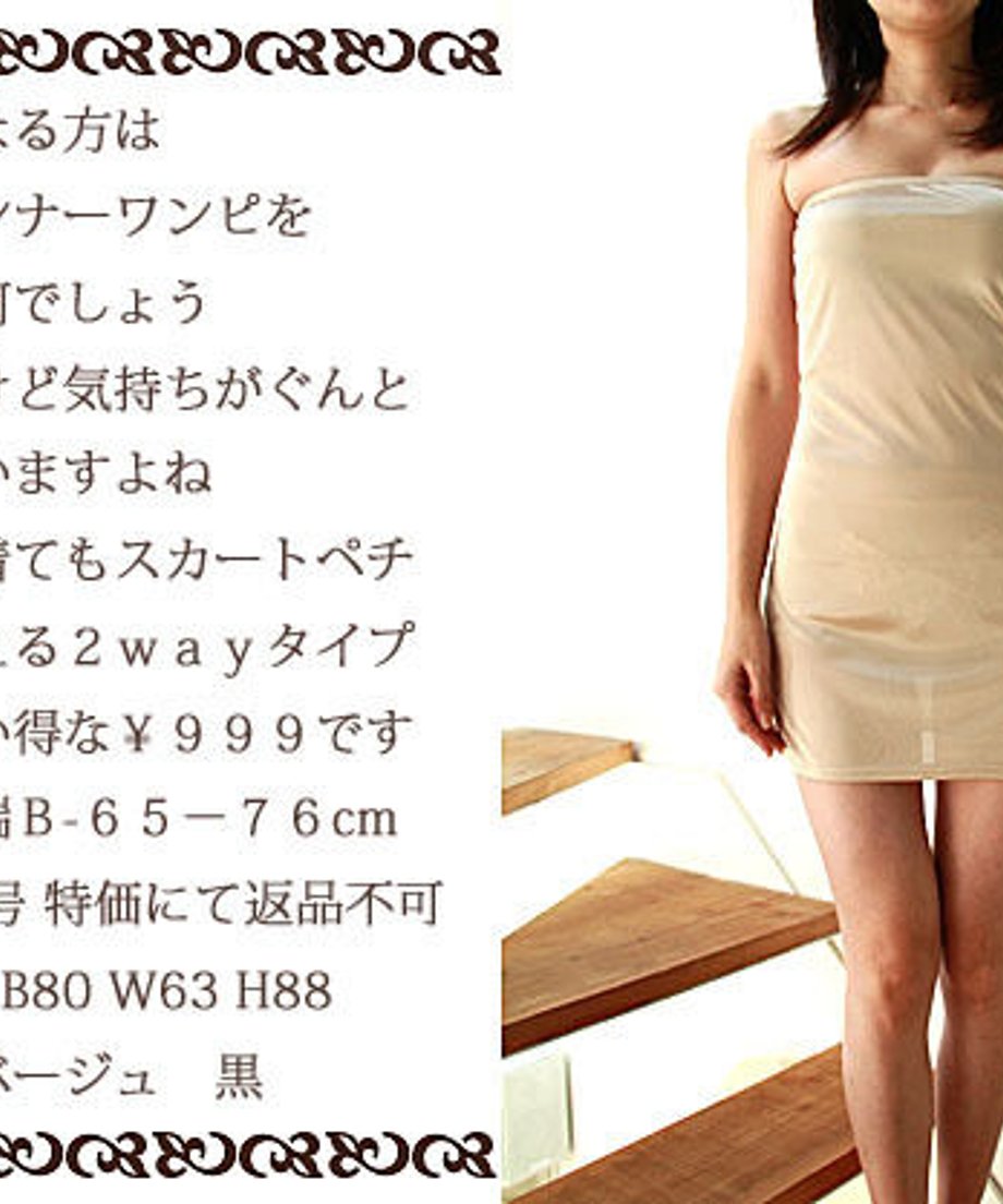 5d1940141bc6e853d28018ba