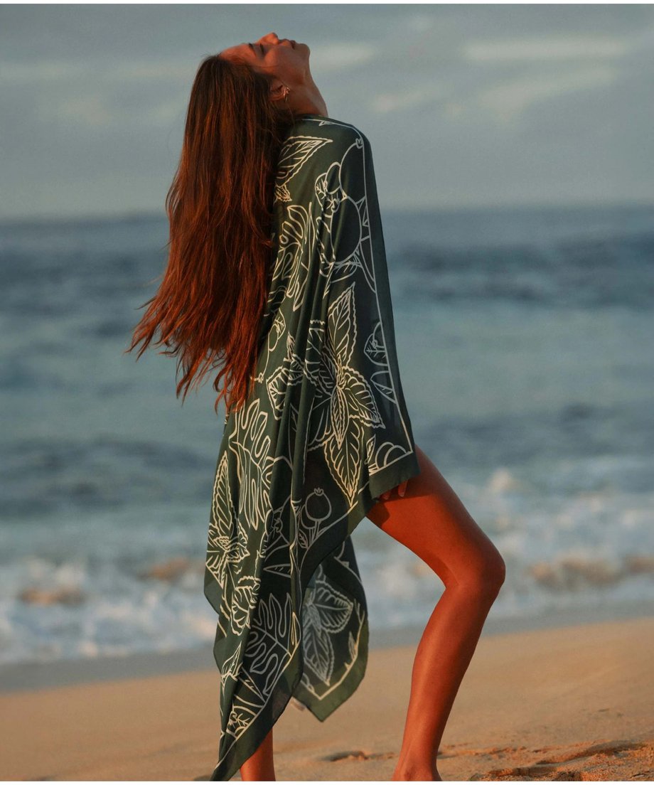 67c0eb62f0ab5a1818ff6a11