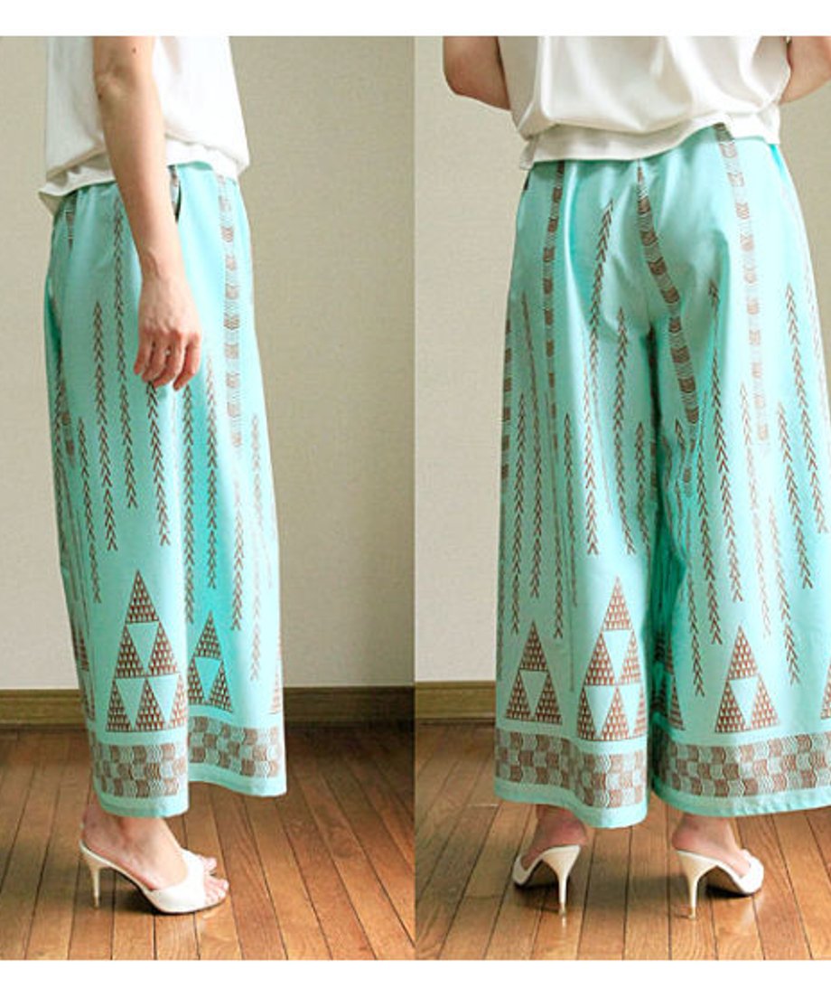 5ef802dc1829cd4bce994351