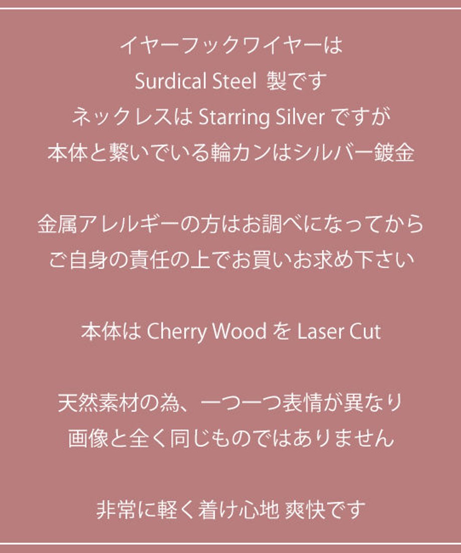 5da404d95b61b45f965eb2e5