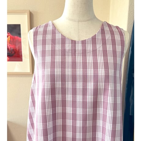 palaka | STORES