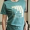 Ｔシャツ　GO NEXT　Leimeria　HNLS02624-55010