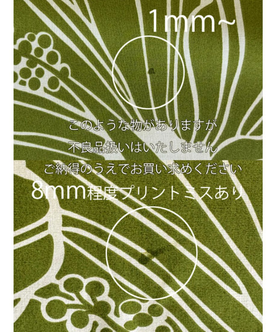 6a4b61eeb4982d089fbf095f