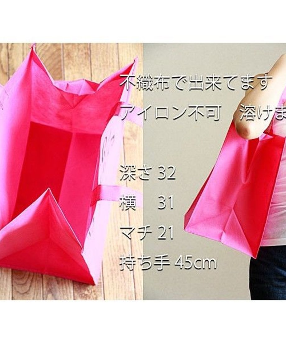 5d536cf94c806434ec82ceaa