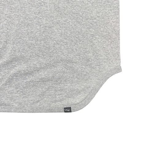 東京洗濯倶楽部 "TEE81" RAGLAN