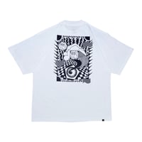 81LAX "Moment of Thunder" S/S