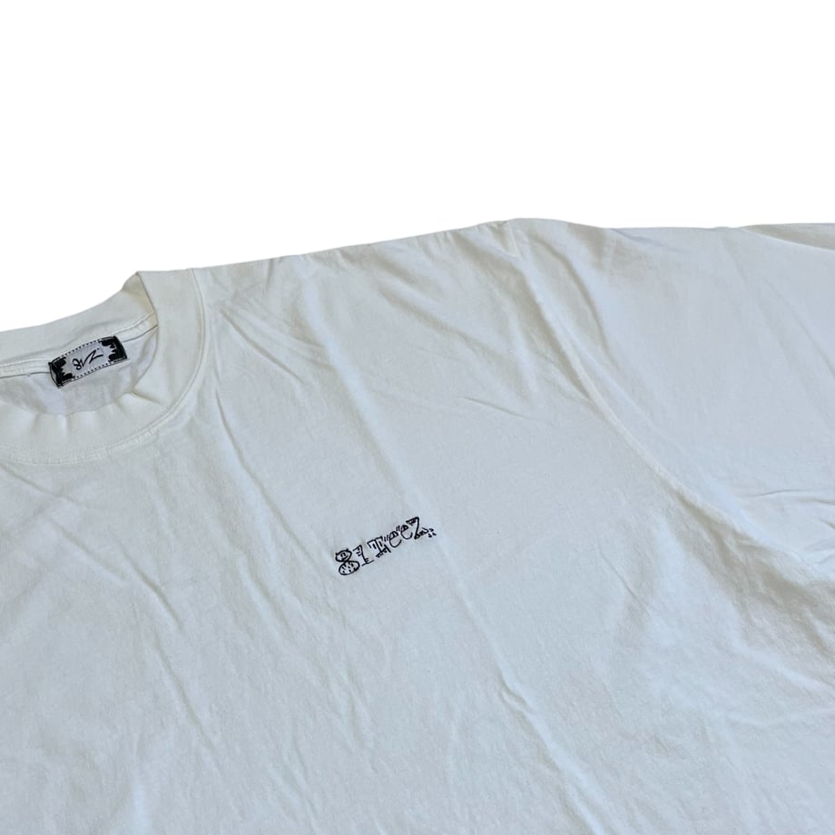 67bf3aa4d4450309adba3507