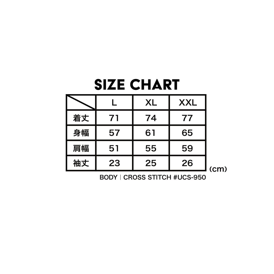 6a2e02d513b9037e92e5b687