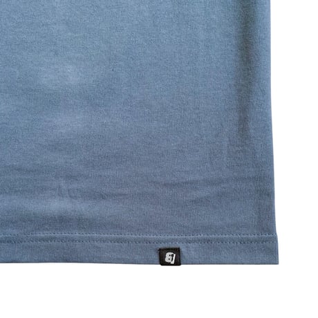 81LAX "WB" L/S EP01