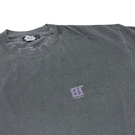 81TEEZ "Tech" S/S -CHA-