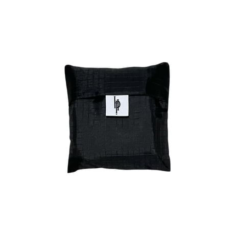 Honey Pot "ECO BAG" -BLK-