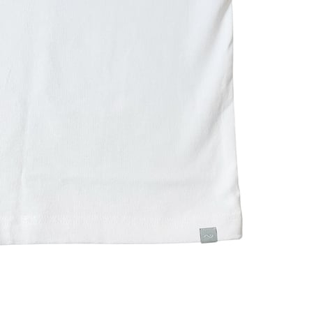 81LAX "Buggy Donut" S/S -NVY-