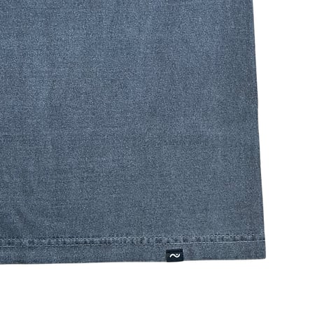 81TEEZ "DISKAH" Collabo S/S -CHA-
