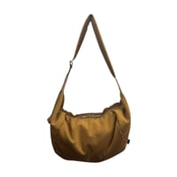 Honey birthday shoulder bag
